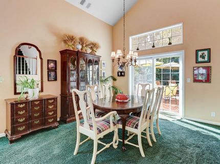 108 Elkins Cir, Folsom, CA 95630 Photo