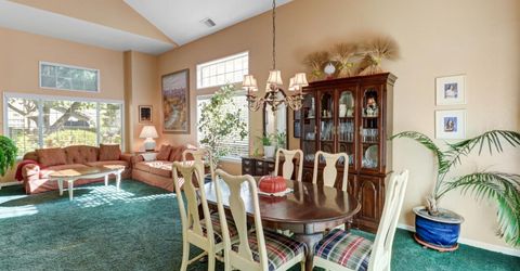 108 Elkins Cir, Folsom, CA 95630 Photo