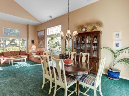 108 Elkins Cir, Folsom, CA 95630 Photo