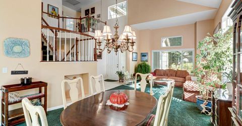 108 Elkins Cir, Folsom, CA 95630 Photo