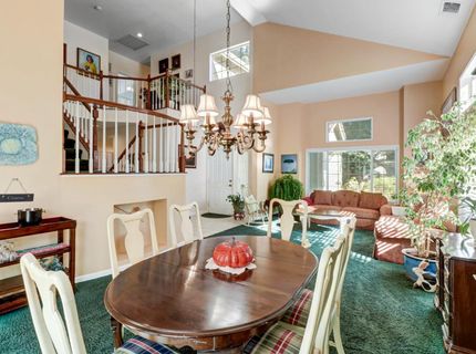 108 Elkins Cir, Folsom, CA 95630 Photo