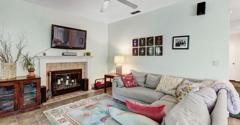 108 Elkins Cir, Folsom, CA 95630 Photo