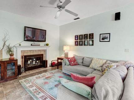 108 Elkins Cir, Folsom, CA 95630 Photo