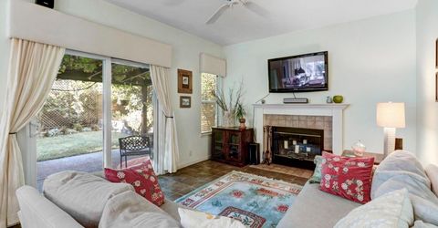 108 Elkins Cir, Folsom, CA 95630 Photo