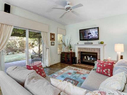 108 Elkins Cir, Folsom, CA 95630 Photo