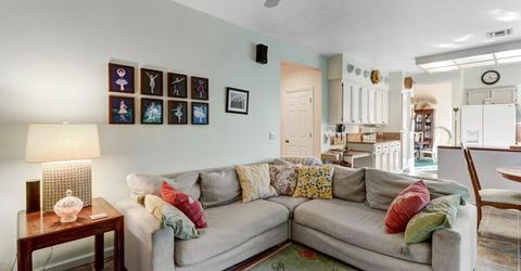 108 Elkins Cir, Folsom, CA 95630 Photo