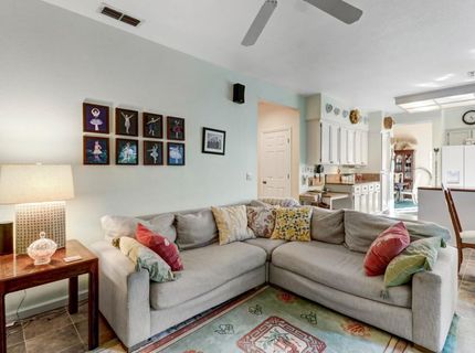 108 Elkins Cir, Folsom, CA 95630 Photo