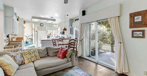 108 Elkins Cir, Folsom, CA 95630 Photo