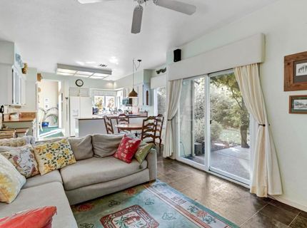 108 Elkins Cir, Folsom, CA 95630 Photo