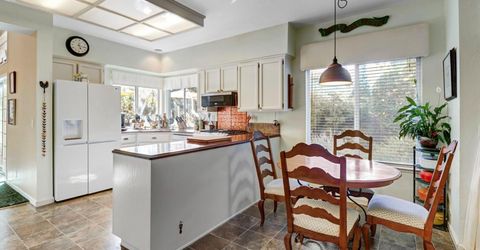108 Elkins Cir, Folsom, CA 95630 Photo