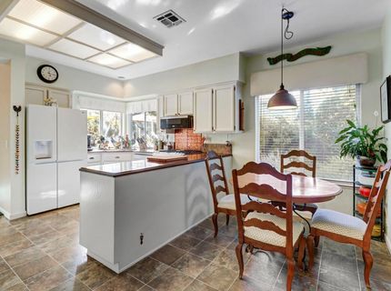 108 Elkins Cir, Folsom, CA 95630 Photo