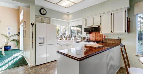 108 Elkins Cir, Folsom, CA 95630 Photo