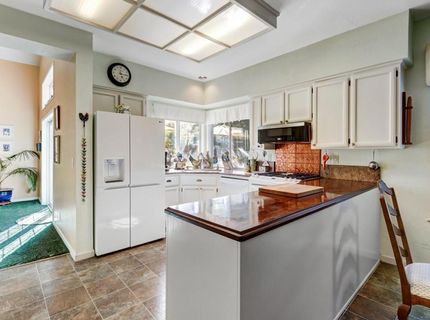 108 Elkins Cir, Folsom, CA 95630 Photo