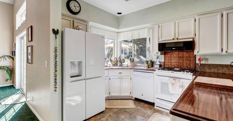 108 Elkins Cir, Folsom, CA 95630 Photo