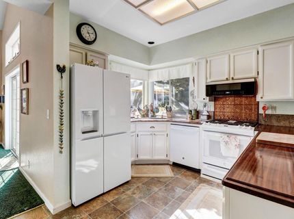 108 Elkins Cir, Folsom, CA 95630 Photo