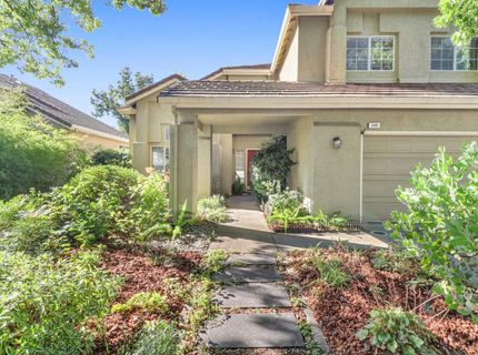 108 Elkins Cir, Folsom, CA 95630 Photo