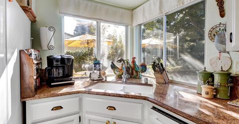 108 Elkins Cir, Folsom, CA 95630 Photo