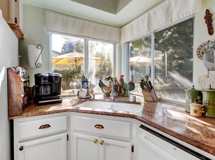 108 Elkins Cir, Folsom, CA 95630 Photo