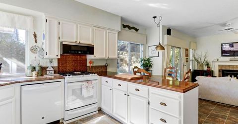 108 Elkins Cir, Folsom, CA 95630 Photo