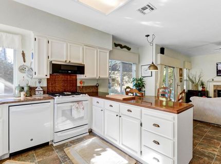 108 Elkins Cir, Folsom, CA 95630 Photo