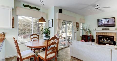 108 Elkins Cir, Folsom, CA 95630 Photo