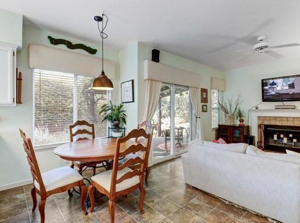 108 Elkins Cir, Folsom, CA 95630 Photo