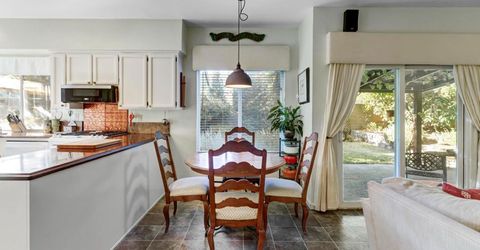 108 Elkins Cir, Folsom, CA 95630 Photo