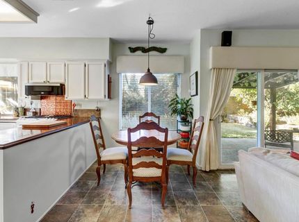 108 Elkins Cir, Folsom, CA 95630 Photo