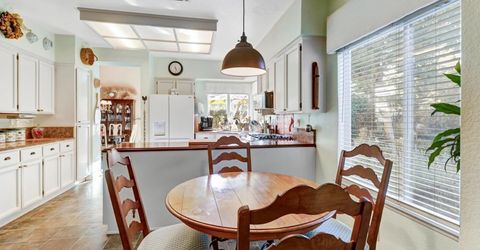 108 Elkins Cir, Folsom, CA 95630 Photo