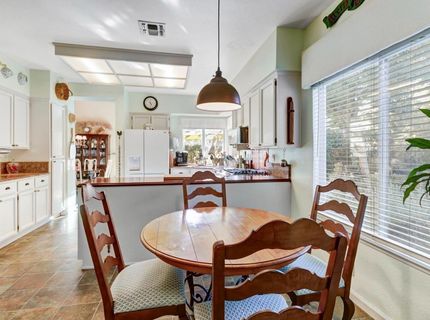 108 Elkins Cir, Folsom, CA 95630 Photo