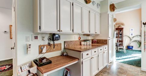 108 Elkins Cir, Folsom, CA 95630 Photo