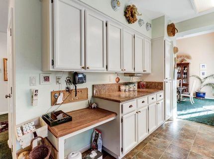 108 Elkins Cir, Folsom, CA 95630 Photo