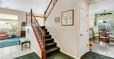 108 Elkins Cir, Folsom, CA 95630 Photo