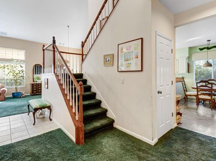 108 Elkins Cir, Folsom, CA 95630 Photo