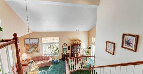 108 Elkins Cir, Folsom, CA 95630 Photo