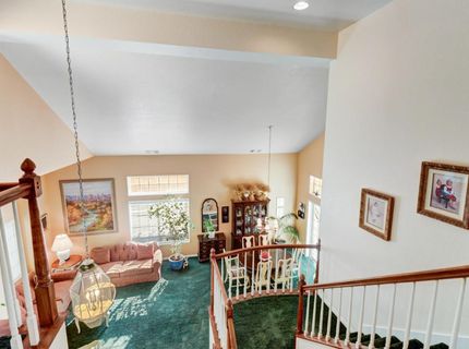 108 Elkins Cir, Folsom, CA 95630 Photo