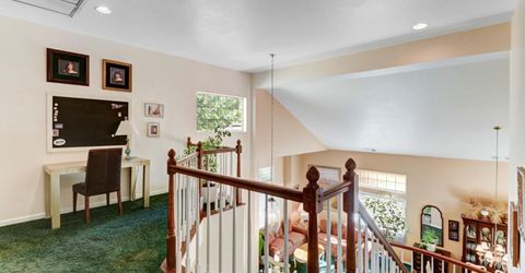108 Elkins Cir, Folsom, CA 95630 Photo