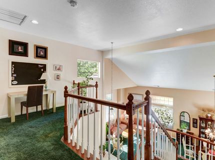 108 Elkins Cir, Folsom, CA 95630 Photo
