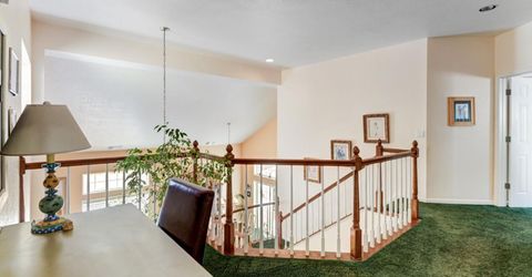 108 Elkins Cir, Folsom, CA 95630 Photo