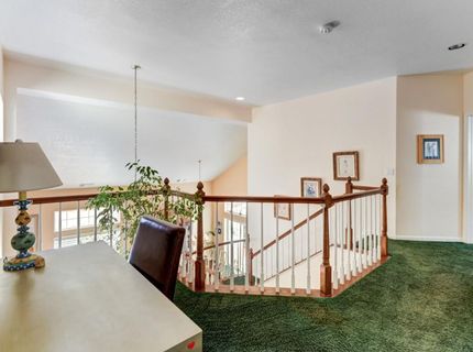 108 Elkins Cir, Folsom, CA 95630 Photo