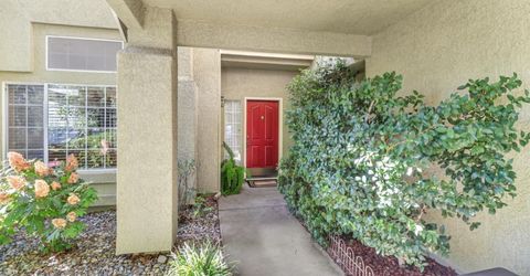 108 Elkins Cir, Folsom, CA 95630 Photo