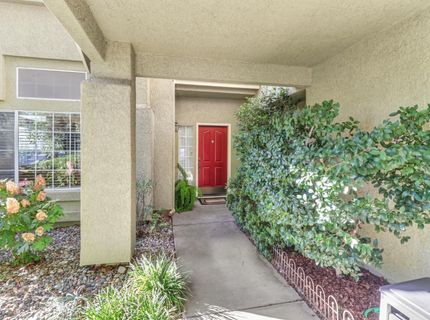108 Elkins Cir, Folsom, CA 95630 Photo