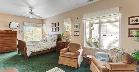 108 Elkins Cir, Folsom, CA 95630 Photo