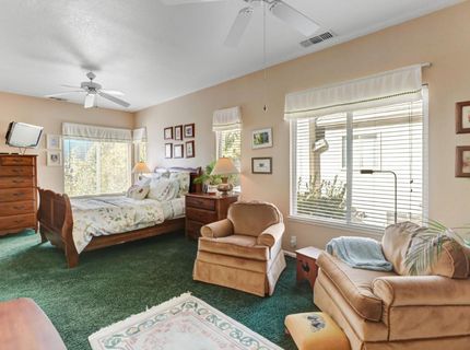 108 Elkins Cir, Folsom, CA 95630 Photo