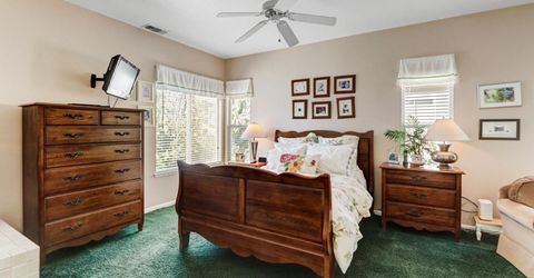 108 Elkins Cir, Folsom, CA 95630 Photo