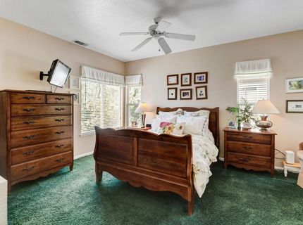 108 Elkins Cir, Folsom, CA 95630 Photo