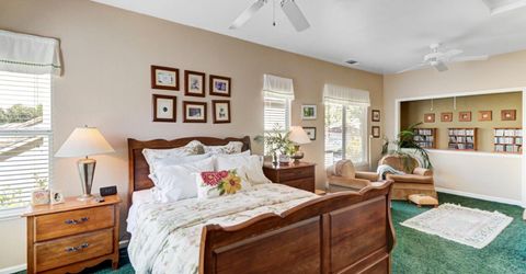 108 Elkins Cir, Folsom, CA 95630 Photo