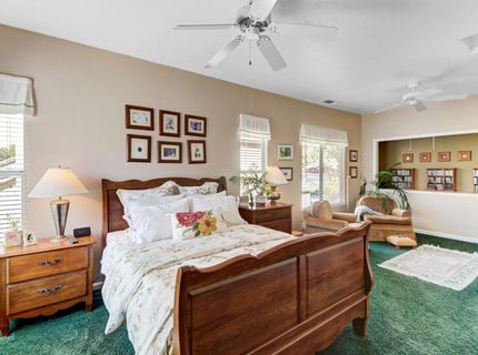 108 Elkins Cir, Folsom, CA 95630 Photo