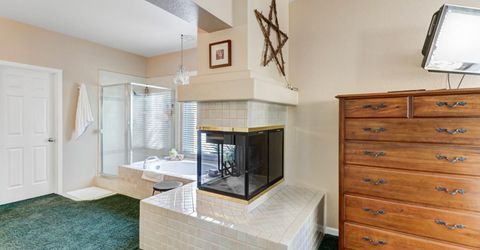 108 Elkins Cir, Folsom, CA 95630 Photo