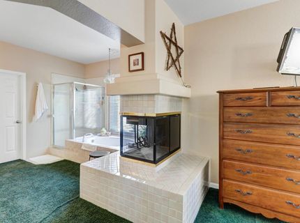 108 Elkins Cir, Folsom, CA 95630 Photo